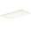 RS PRO 50 W Rectangular LED Panel Light, Cool White, Daylight, Warm White, L 1.2 m W 595 mm