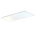 RS PRO 50 W Rectangular LED Panel Light, Cool White, Daylight, Warm White, L 1.2 m W 595 mm