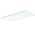 RS PRO 50 W Rectangular LED Panel Light, Cool White, Daylight, Warm White, L 1.2 m W 595 mm
