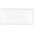 RS PRO 50 W Rectangular LED Panel Light, Cool White, Daylight, Warm White, L 1.2 m W 595 mm