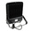 RS PRO Floodlight, 48 LED, 150 W, 16500 lm, IP65, 100 → 240 V ac
