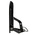 RS PRO Floodlight, 48 LED, 150 W, 16500 lm, IP65, 100 → 240 V ac