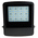 RS PRO Floodlight, 48 LED, 150 W, 16500 lm, IP65, 100 → 240 V ac