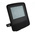 RS PRO Floodlight, 48 LED, 150 W, 16500 lm, IP65, 100 → 240 V ac