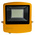 RS PRO Floodlight, 98 LED, 100 W, 9000 lm, IP65, 110 V ac