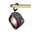 Facom Floodlight, 250 → 1000 lm, IP67