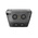 Facom Floodlight, 250 → 1000 lm, IP67