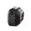 Facom Floodlight, 250 → 1000 lm, IP67