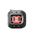 Facom Floodlight, 250 → 1000 lm, IP67