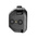Facom Floodlight, 250 → 1000 lm, IP67