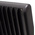 PowerLED Blade2 Floodlight, 208 LED, 150 W, 21000 lm, IP65, 115 → 240 V ac