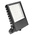 PowerLED Blade2 Floodlight, 208 LED, 150 W, 21000 lm, IP65, 115 → 240 V ac