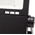 PowerLED Blade2 Floodlight, 208 LED, 150 W, 2100 lm, IP65, 115 → 240 V ac