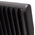 PowerLED Blade2 Floodlight, 208 LED, 150 W, 2100 lm, IP65, 115 → 240 V ac