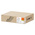 LEDVANCE FL MAX LUM Floodlight, 900 W, 121000 lm, IP66, 180 V