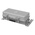 LEDVANCE FL MAX Floodlight, 600 W, IP66, 220 → 240 V ac