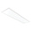 PowerLED 40 W Tile LED Panel Light, Neutral White, L 11.61 in W 1.195 m