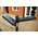 TradeTuff Eco Solar, Solar Powered Solar Powered LED Floodlight, 36 LED, 36 W, 2000 lm, IPX5 PIR, 7.4 V