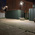 TradeTuff Eco Solar, Solar Powered Solar Powered LED Floodlight, 30 LED, 80 W, 3000 lm, IP65 Microwave, 12.8 V