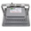 Seeit, Solar Powered Floodlight, 1 x COB LED, 10 W, 100 lm, IP65, 12 → 24 V
