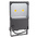 SHOT GEMINI LITE Floodlight, 1 LED, 21 W, 3251 lm, 3870 lm, IP66, 220 → 240 V