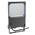 SHOT GEMINI LITE Floodlight, 1 LED, 21 W, 3251 lm, 3870 lm, IP66, 220 → 240 V