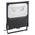 SHOT GEMINI MAX LITE AS Floodlight, 3 LED, 145 W, 16769 lm, 22971 lm, IP66, 220 → 240 V