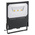 SHOT GEMINI MAX LITE AS Floodlight, 4 LED, 195 W, 22358 lm, 30628 lm, IP66, 220 → 240 V