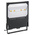 SHOT GEMINI MAX LITE AS Floodlight, 4 LED, 195 W, 22358 lm, 30628 lm, IP66, 220 → 240 V