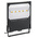 SHOT GEMINI MAX LITE AS Floodlight, 4 LED, 195 W, 22358 lm, 30628 lm, IP66, 220 → 240 V