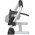 brennenstuhl EL Floodlight, 14 LED, 10 W, 900 lm, IP65, 220 → 240 V ac