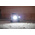 brennenstuhl EL Floodlight, 14 LED, 10 W, 900 lm, IP65, 220 → 240 V ac