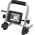 brennenstuhl EL Floodlight, 14 LED, 10 W, 900 lm, IP65, 220 → 240 V ac