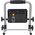 brennenstuhl EL Floodlight, 1 LED, 20 W, 2150 lm, IP54, 240 V