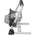 brennenstuhl EL Floodlight, 1 LED, 20 W, 2150 lm, IP54, 240 V