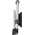 brennenstuhl EL Floodlight, 1 LED, 20 W, 2150 lm, IP54, 240 V