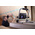 brennenstuhl EL Floodlight, 1 LED, 20 W, 2150 lm, IP54, 240 V