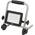 brennenstuhl EL Floodlight, 1 LED, 20 W, 2150 lm, IP54, 240 V