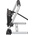 brennenstuhl EL Floodlight, 30 LED, 30 W, 2700 lm, IP65, 220 → 240 V ac