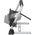 brennenstuhl EL Floodlight, 30 LED, 30 W, 2700 lm, IP65, 220 → 240 V ac