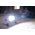 brennenstuhl EL Floodlight, 30 LED, 30 W, 2700 lm, IP65, 220 → 240 V ac