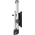 brennenstuhl EL Floodlight, 50 LED, 50 W, 4500 lm, IP65, 220 → 240 V ac