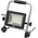 brennenstuhl EL Floodlight, 50 LED, 50 W, 4500 lm, IP65, 220 → 240 V ac