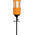 brennenstuhl R23050 Work Light, 360 LED, 185 W, 23500 lm, IP65, 220 → 240 V ac