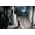 brennenstuhl R23050 Work Light, 360 LED, 185 W, 23500 lm, IP65, 220 → 240 V ac
