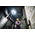brennenstuhl R23050 Work Light, 360 LED, 185 W, 23500 lm, IP65, 220 → 240 V ac