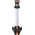 brennenstuhl TU 23051 Floodlight, 720 LED, 190 W, 23700 + 3200 lm, IP54, 220 → 240 V ac