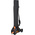 brennenstuhl TU 23051 Floodlight, 720 LED, 190 W, 23700 + 3200 lm, IP54, 220 → 240 V ac