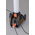 brennenstuhl TU 23051 Floodlight, 720 LED, 190 W, 23700 + 3200 lm, IP54, 220 → 240 V ac