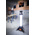 brennenstuhl TU 23051 Floodlight, 720 LED, 190 W, 23700 + 3200 lm, IP54, 220 → 240 V ac